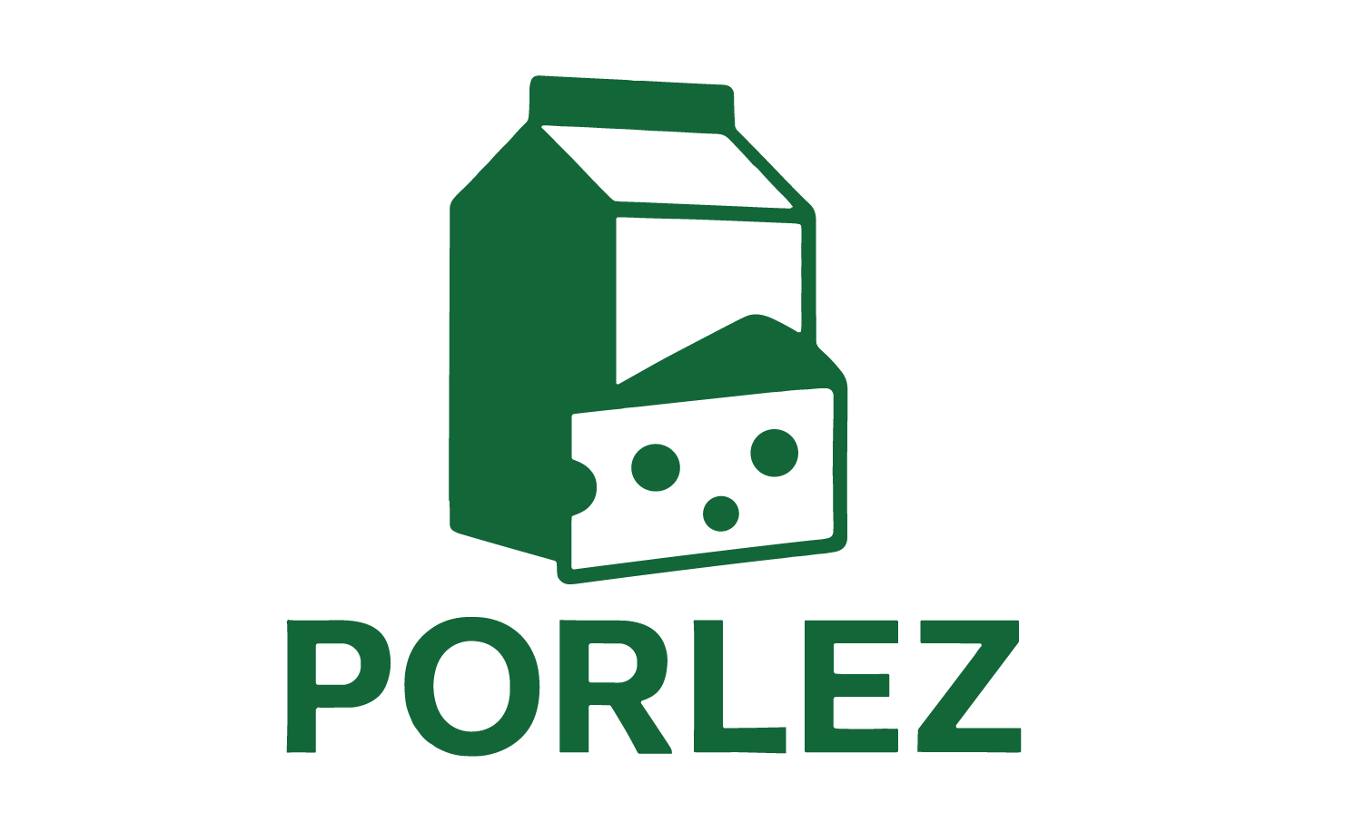 PORLEZ